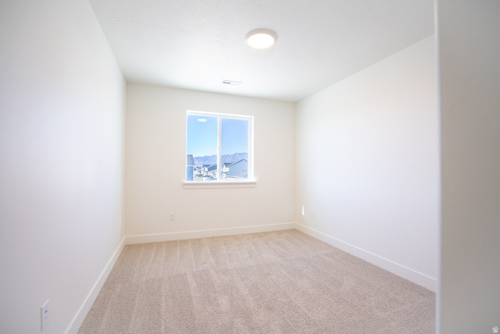 3405 N GRAY WOLF LANE LOT #4014 Eagle Mountain, UT 84005