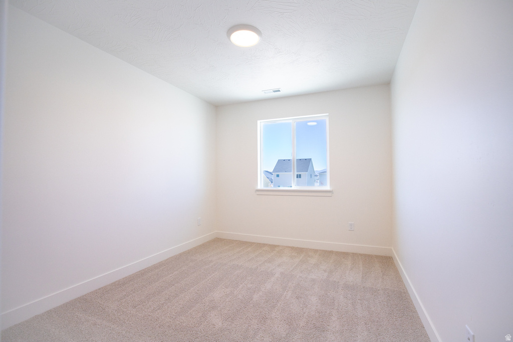 3405 N GRAY WOLF LANE LOT #4014 Eagle Mountain, UT 84005