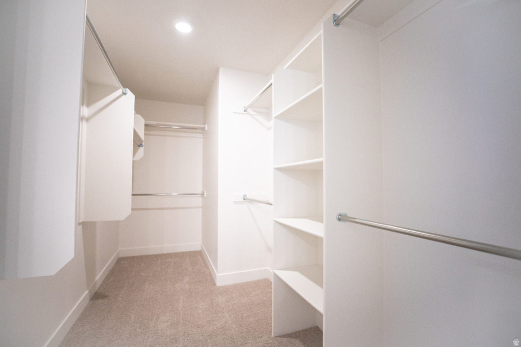 3405 N GRAY WOLF LANE LOT #4014 Eagle Mountain, UT 84005