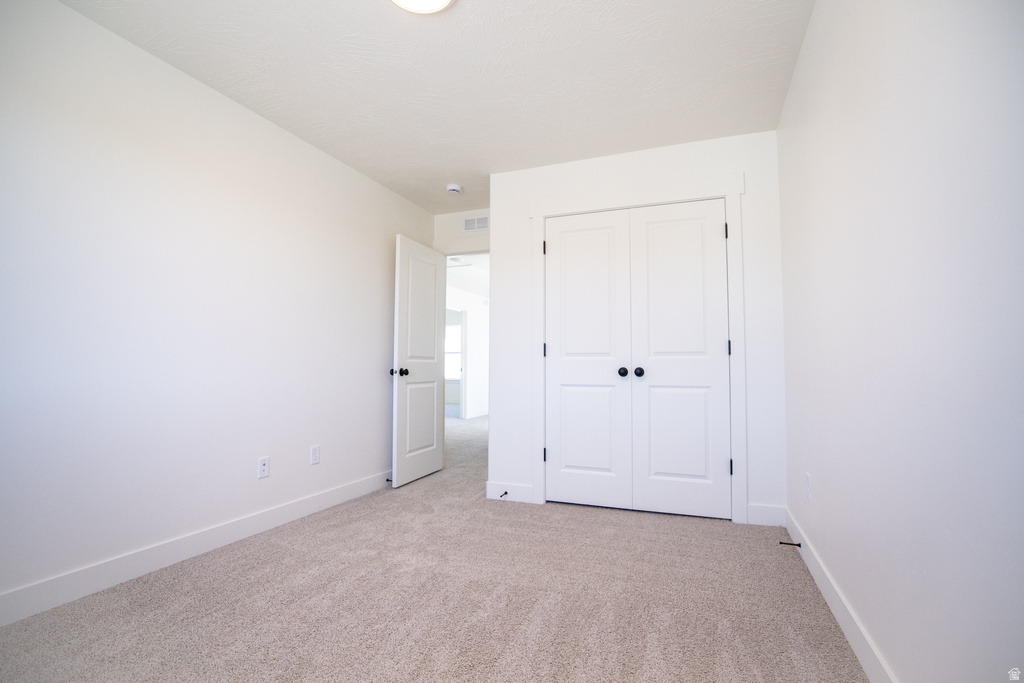 3405 N GRAY WOLF LANE LOT #4014 Eagle Mountain, UT 84005