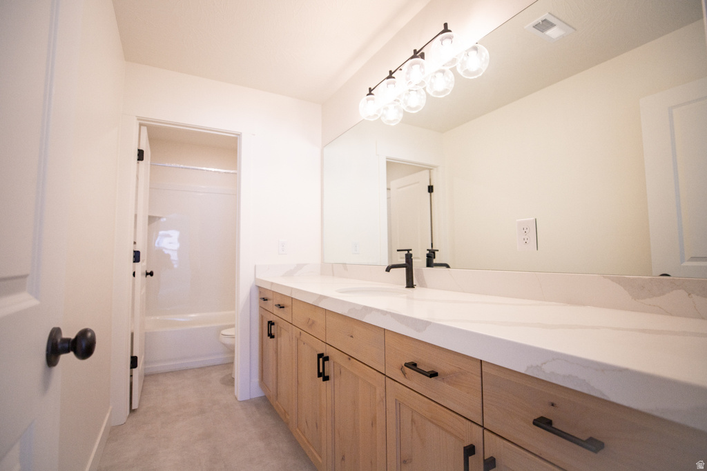 3405 N GRAY WOLF LANE LOT #4014 Eagle Mountain, UT 84005