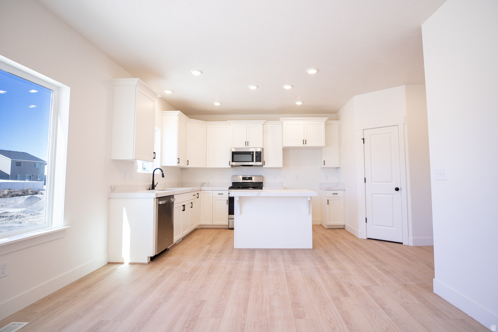 3405 N GRAY WOLF LANE LOT #4014 Eagle Mountain, UT 84005