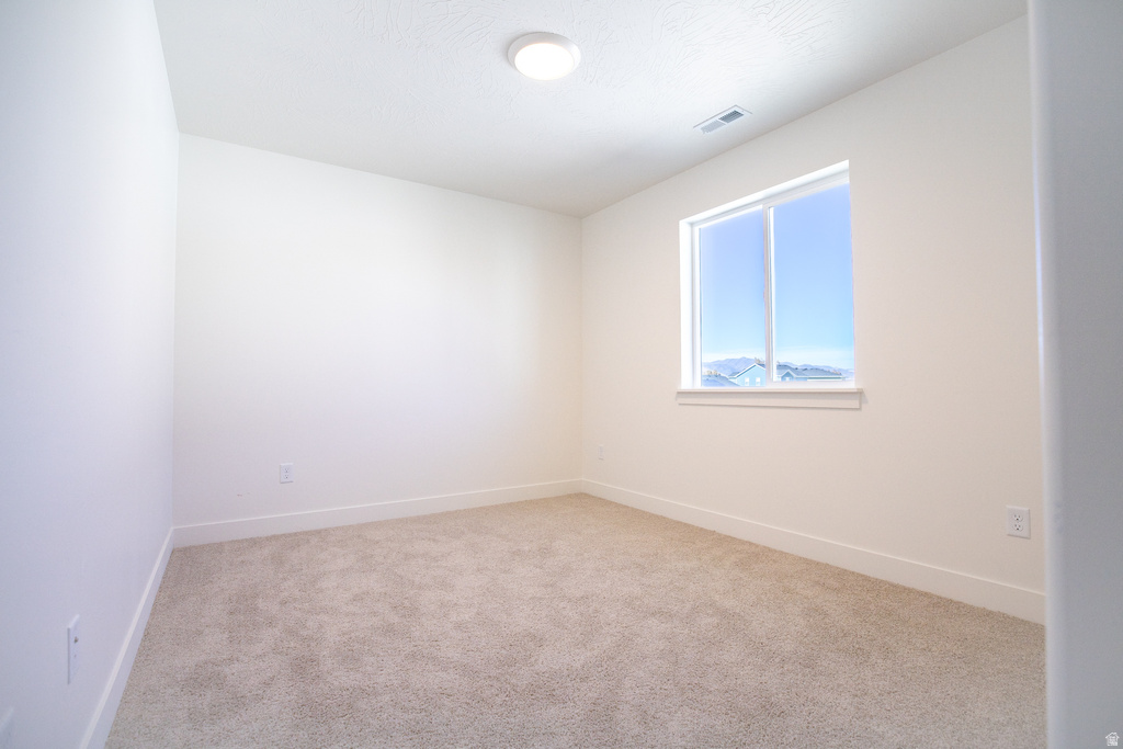 3405 N GRAY WOLF LANE LOT #4014 Eagle Mountain, UT 84005