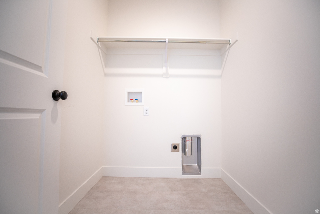 3405 N GRAY WOLF LANE LOT #4014 Eagle Mountain, UT 84005