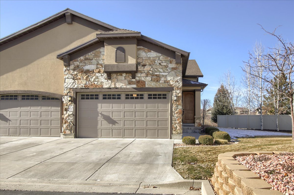 6171 S 1525 E South Ogden, UT 84405