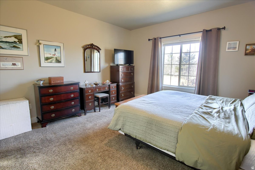 6171 S 1525 E South Ogden, UT 84405