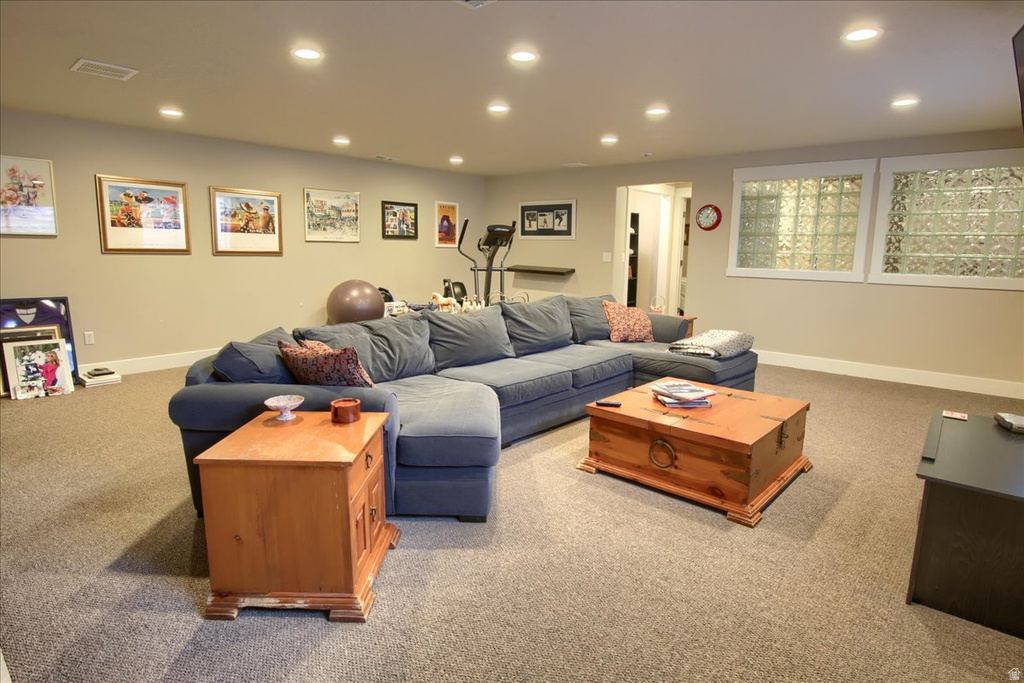 6171 S 1525 E South Ogden, UT 84405