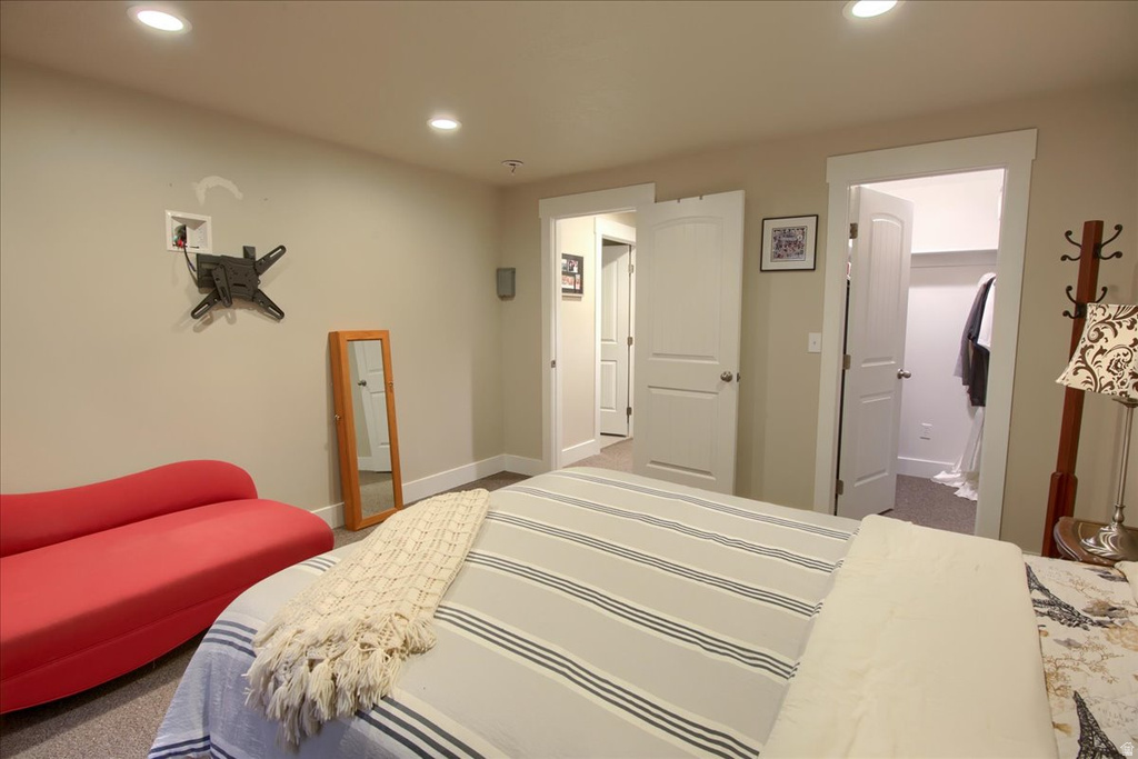 6171 S 1525 E South Ogden, UT 84405