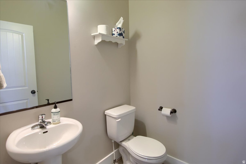 6171 S 1525 E South Ogden, UT 84405