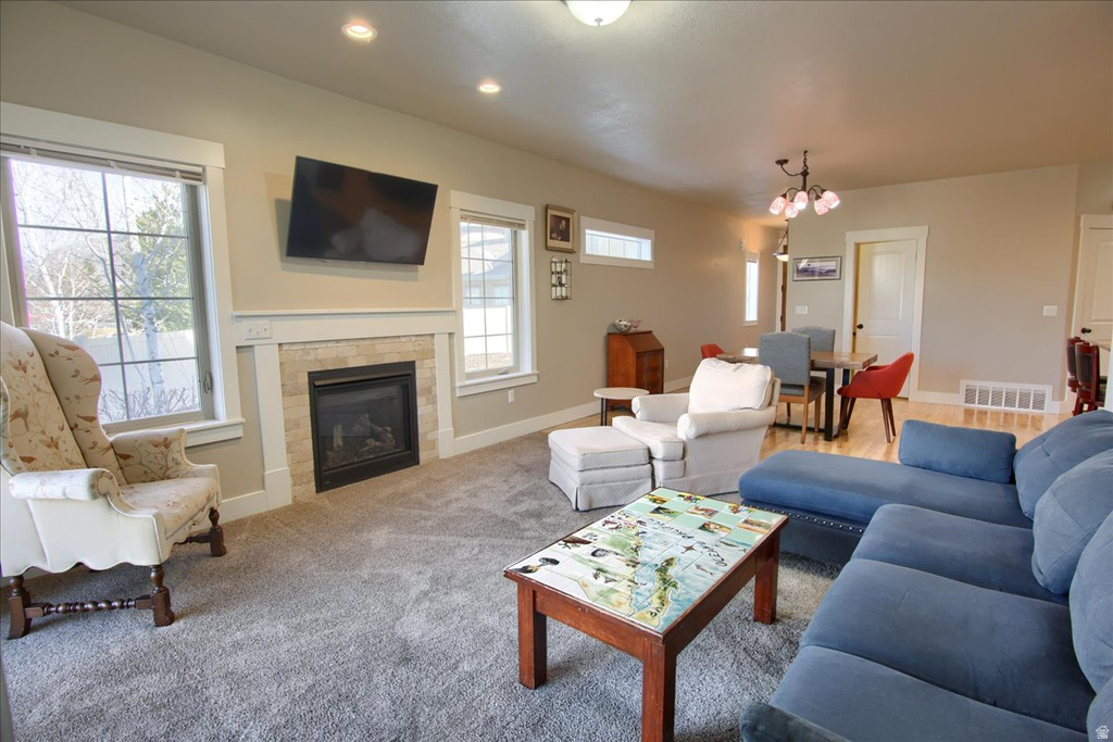 6171 S 1525 E South Ogden, UT 84405