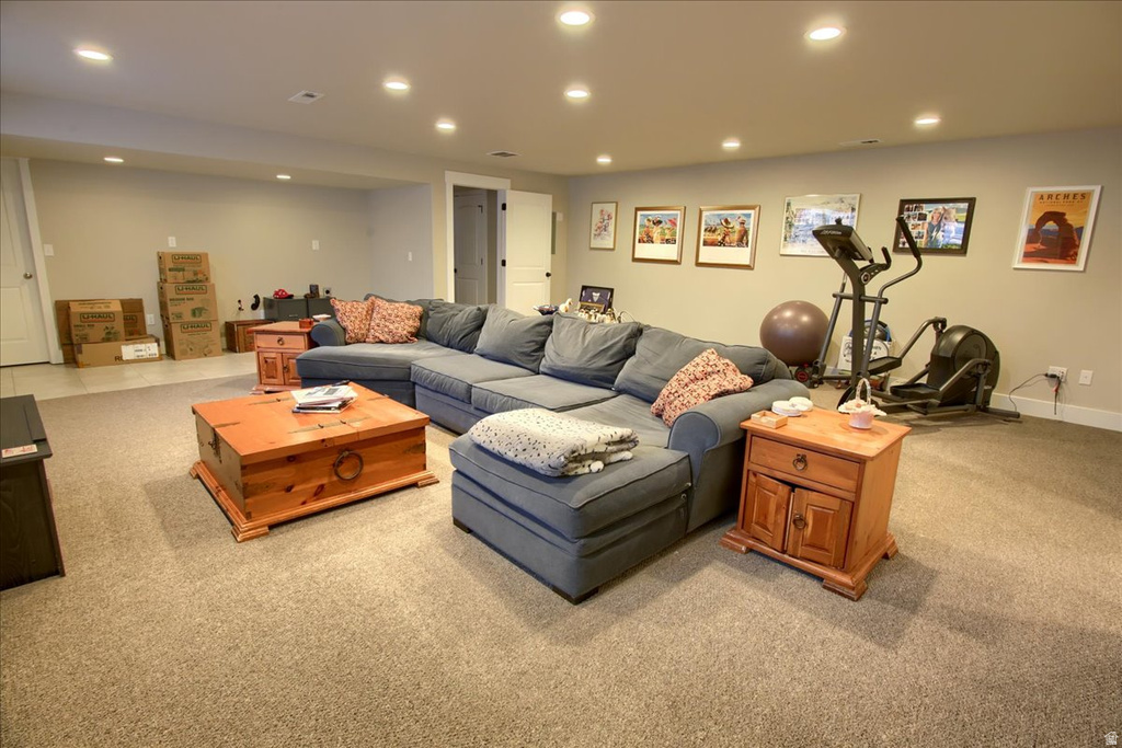 6171 S 1525 E South Ogden, UT 84405