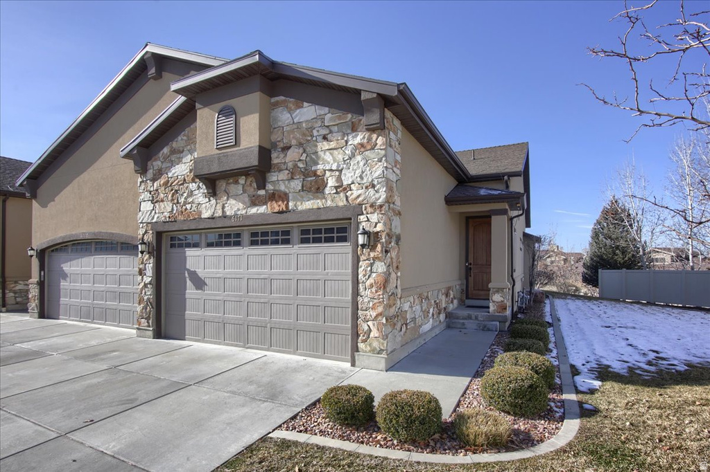 6171 S 1525 E South Ogden, UT 84405