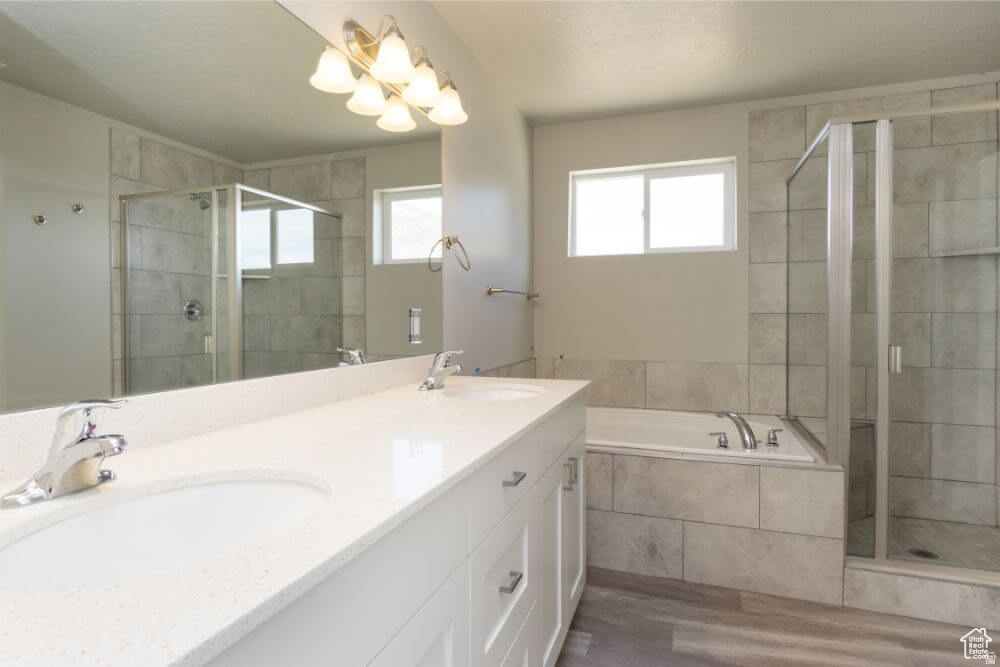 1888 W 950 N #3 Farmington, UT 84025