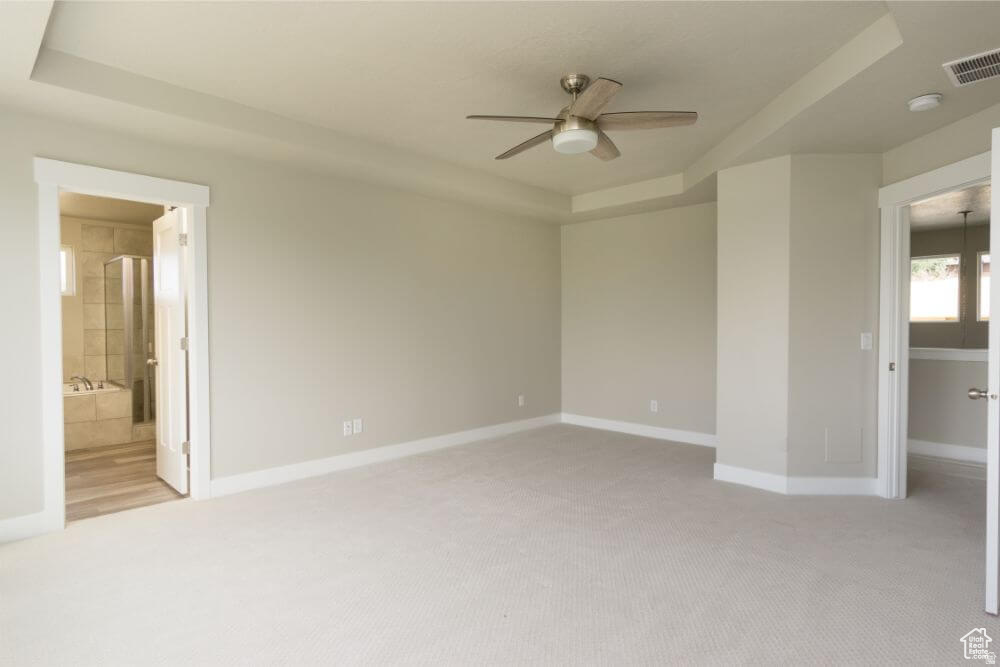 1888 W 950 N #3 Farmington, UT 84025