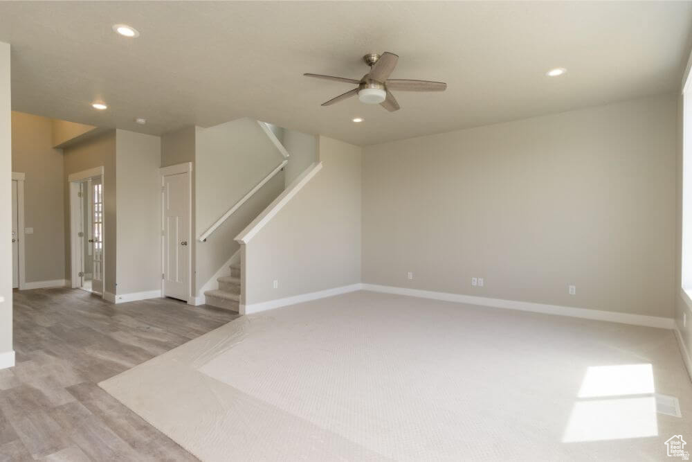 1888 W 950 N #3 Farmington, UT 84025