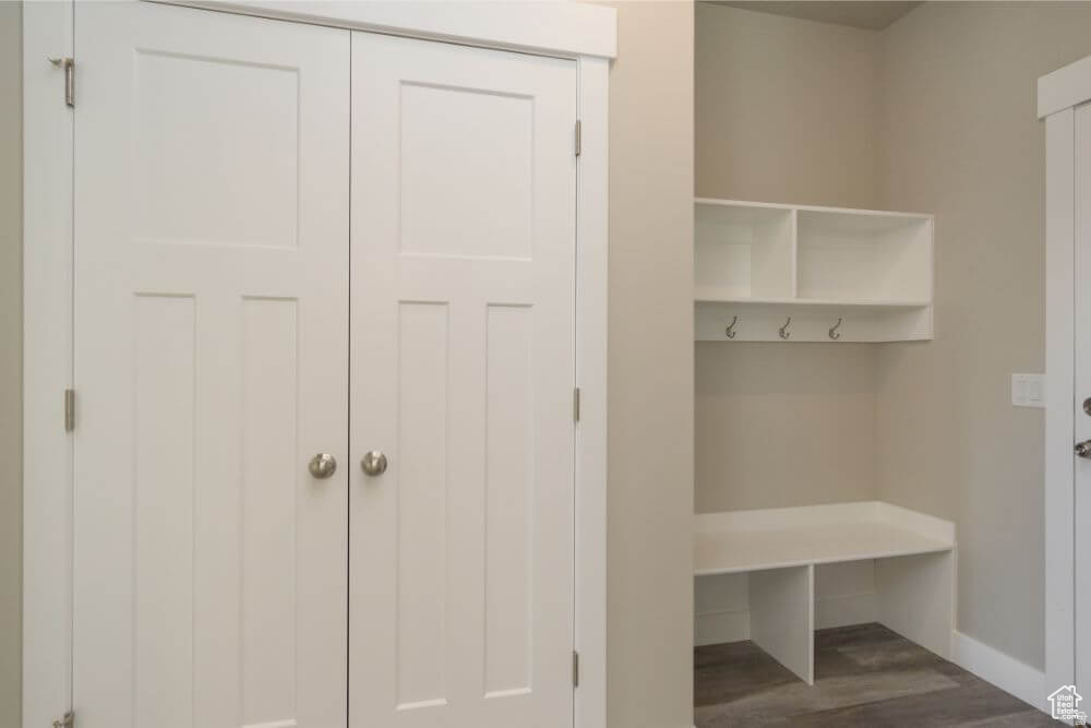 1888 W 950 N #3 Farmington, UT 84025