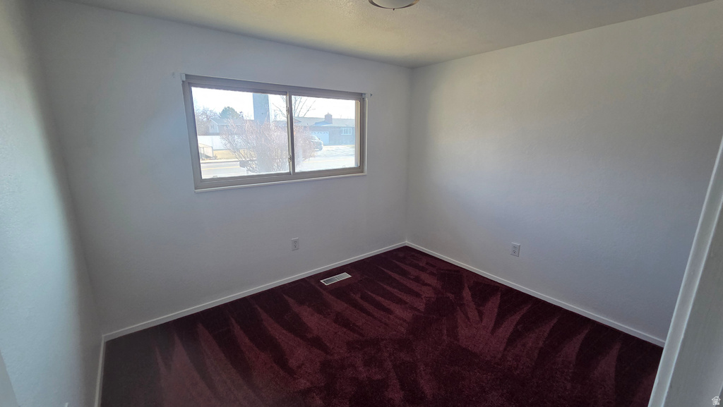 1123 N 800 W Orem, UT 84057