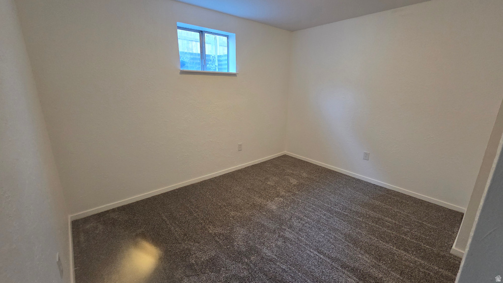 1123 N 800 W Orem, UT 84057