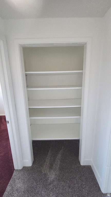 1123 N 800 W Orem, UT 84057