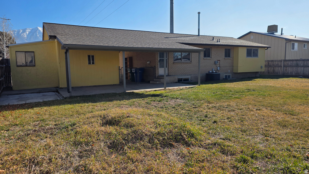 1123 N 800 W Orem, UT 84057