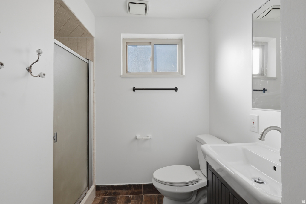 1123 N 800 W Orem, UT 84057