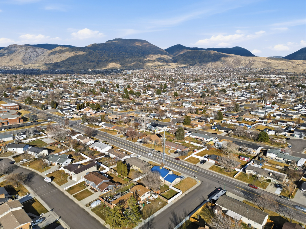 1123 N 800 W Orem, UT 84057