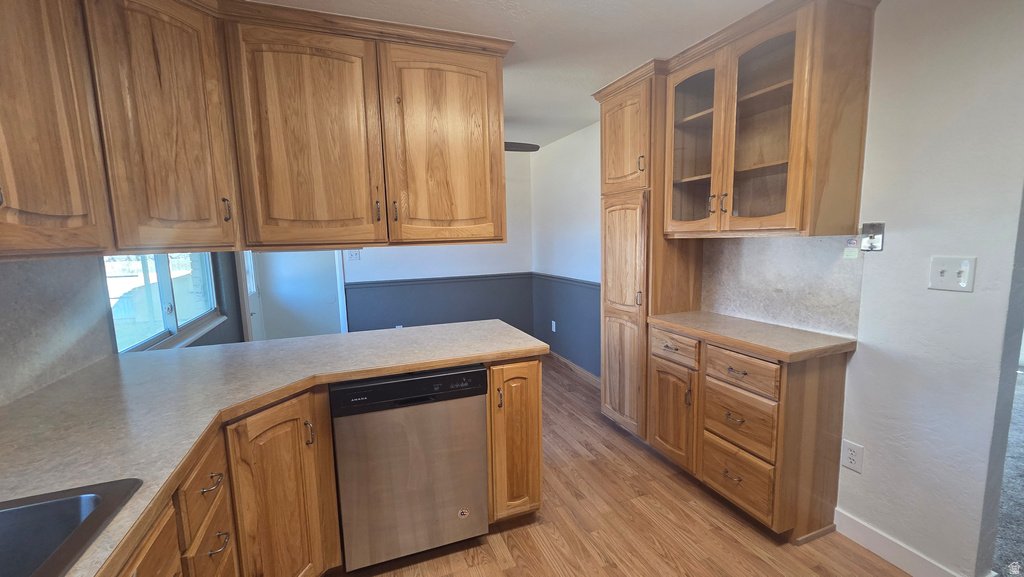 1123 N 800 W Orem, UT 84057