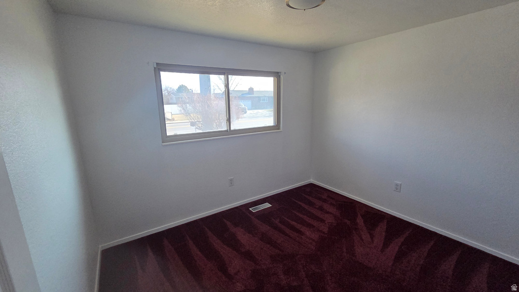 1123 N 800 W Orem, UT 84057