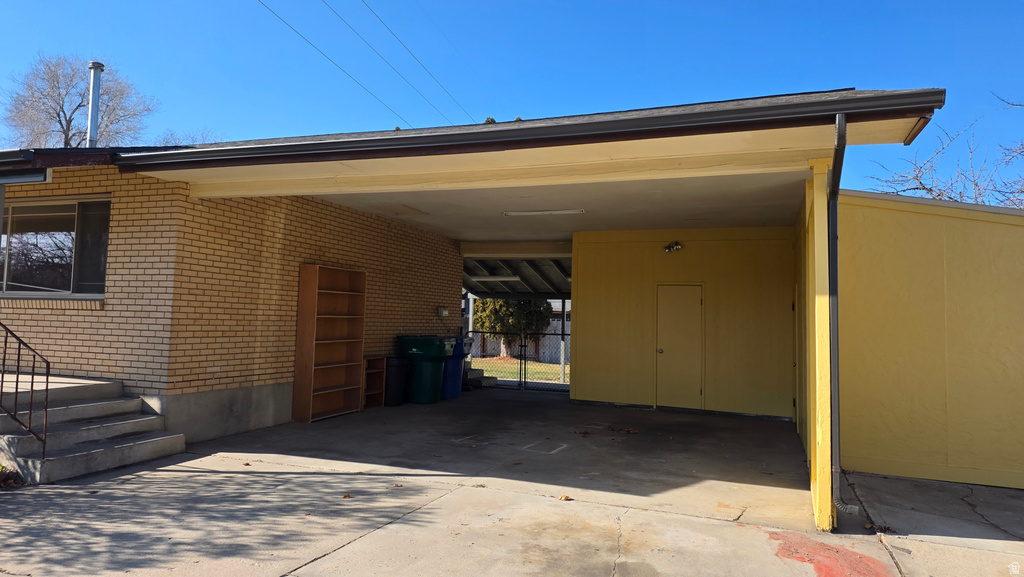 1123 N 800 W Orem, UT 84057