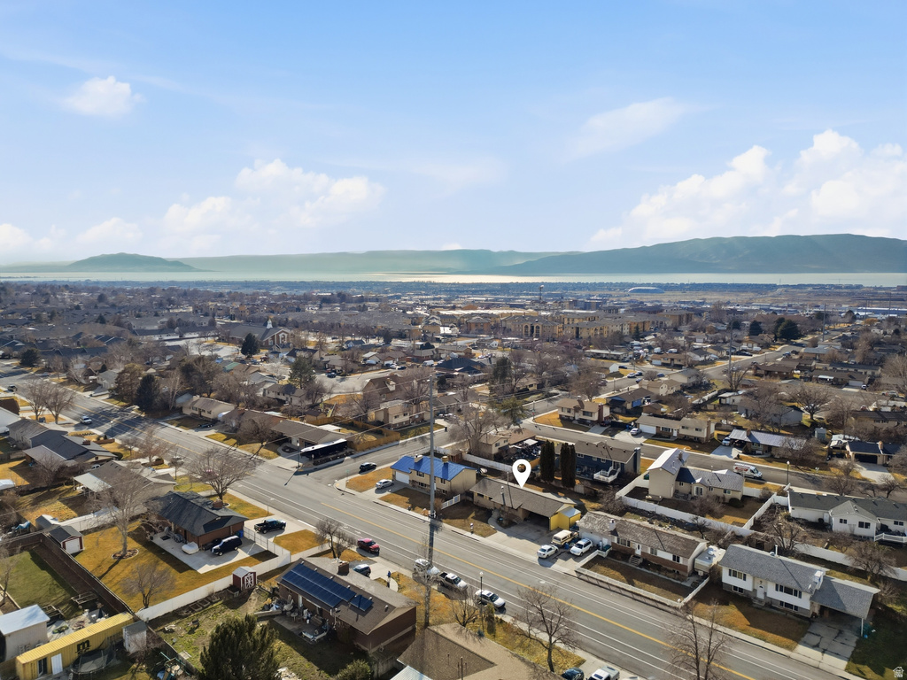 1123 N 800 W Orem, UT 84057