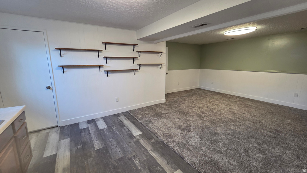 1123 N 800 W Orem, UT 84057