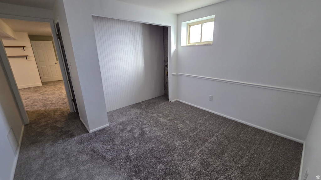 1123 N 800 W Orem, UT 84057