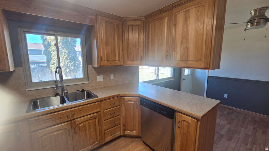 1123 N 800 W Orem, UT 84057