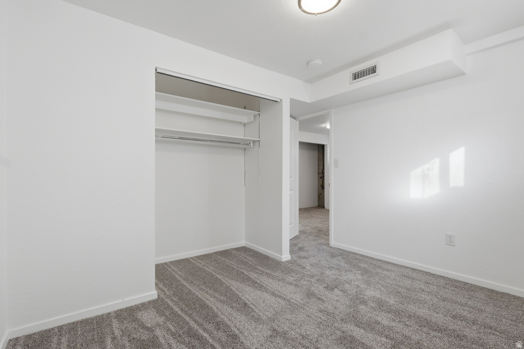 1123 N 800 W Orem, UT 84057