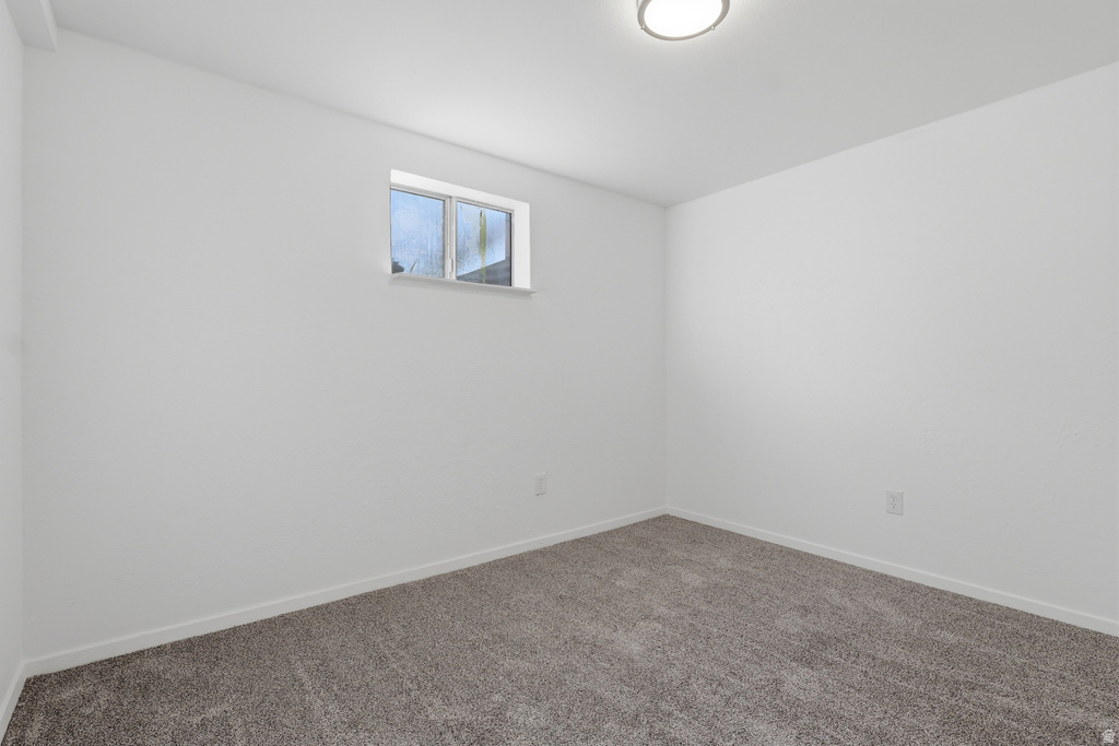 1123 N 800 W Orem, UT 84057