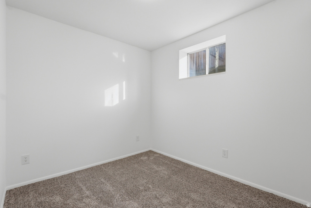 1123 N 800 W Orem, UT 84057