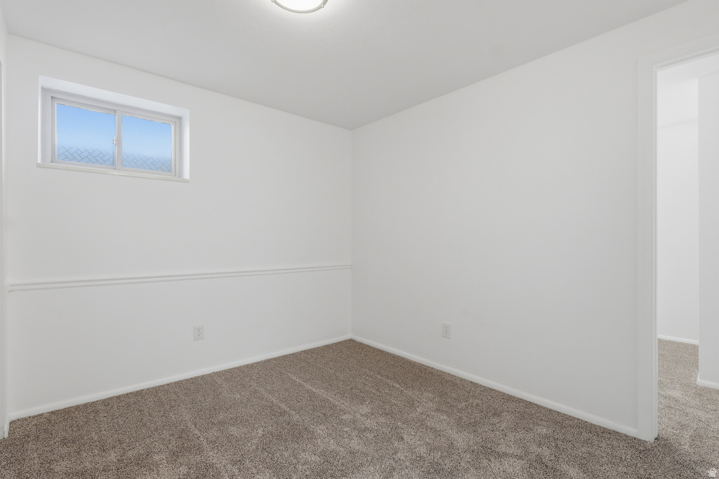 1123 N 800 W Orem, UT 84057