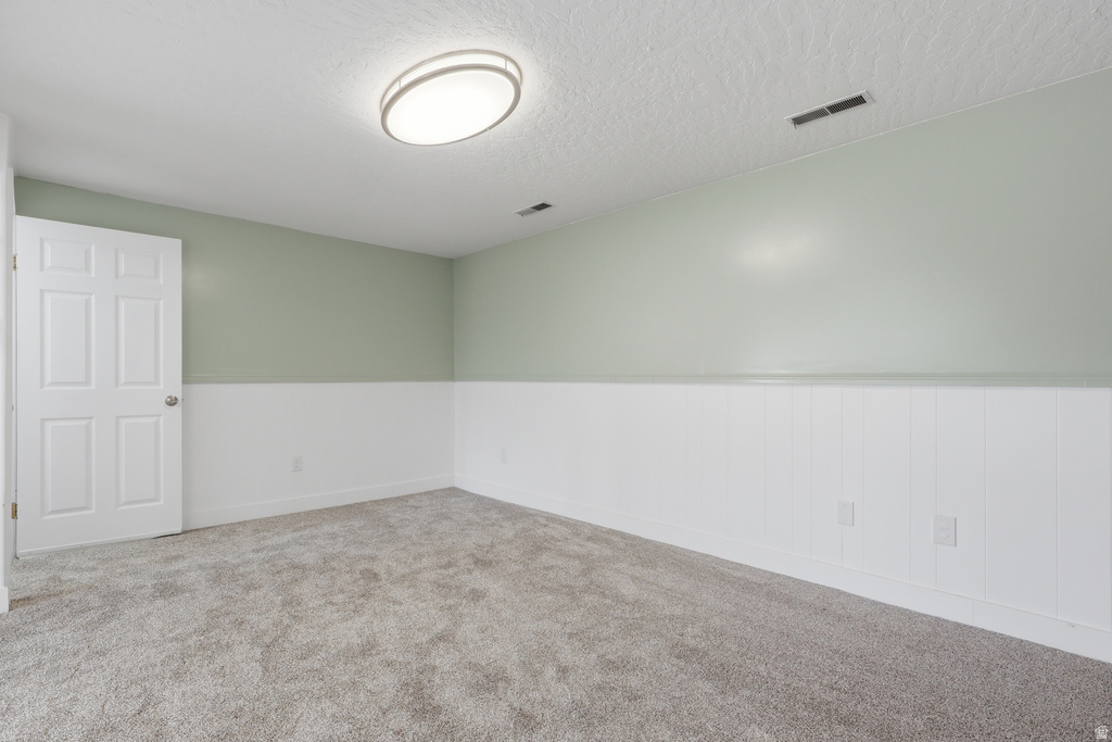 1123 N 800 W Orem, UT 84057