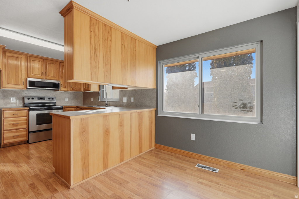 1123 N 800 W Orem, UT 84057