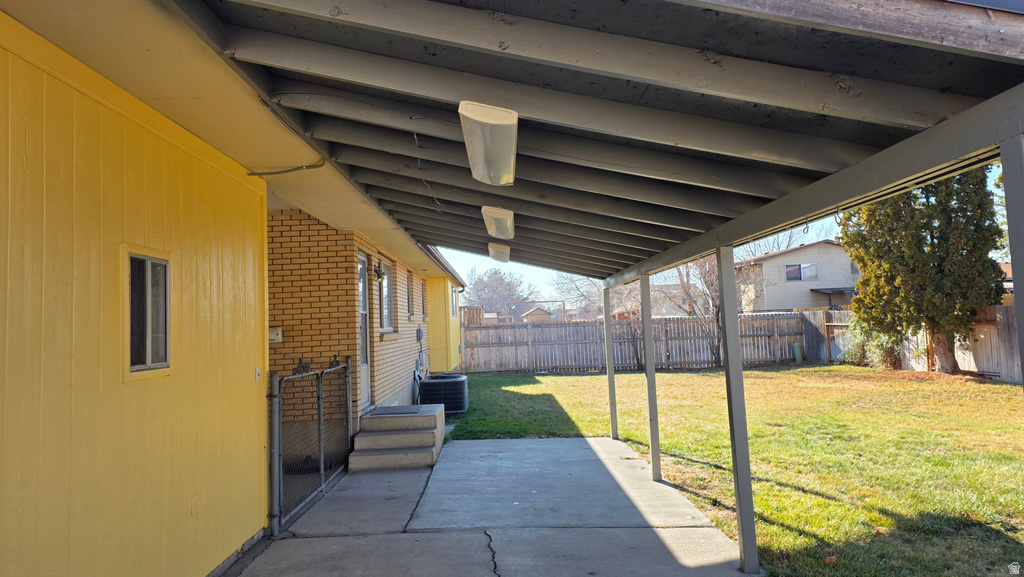 1123 N 800 W Orem, UT 84057