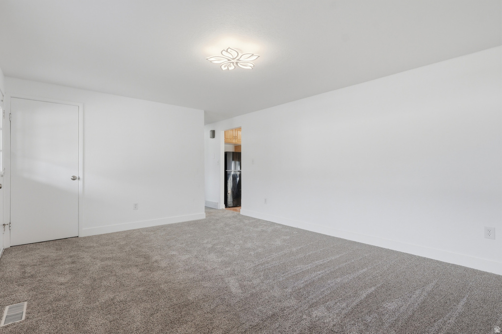 1123 N 800 W Orem, UT 84057