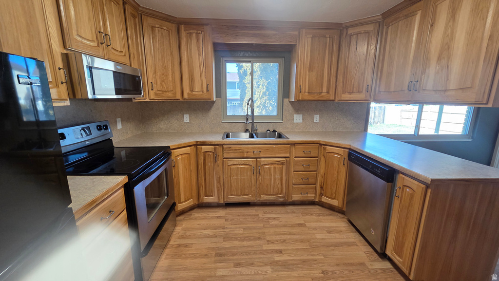 1123 N 800 W Orem, UT 84057