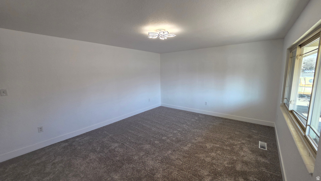 1123 N 800 W Orem, UT 84057