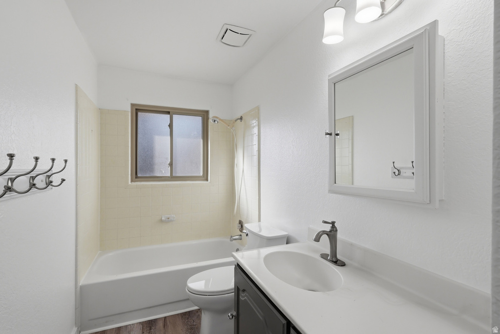 1123 N 800 W Orem, UT 84057