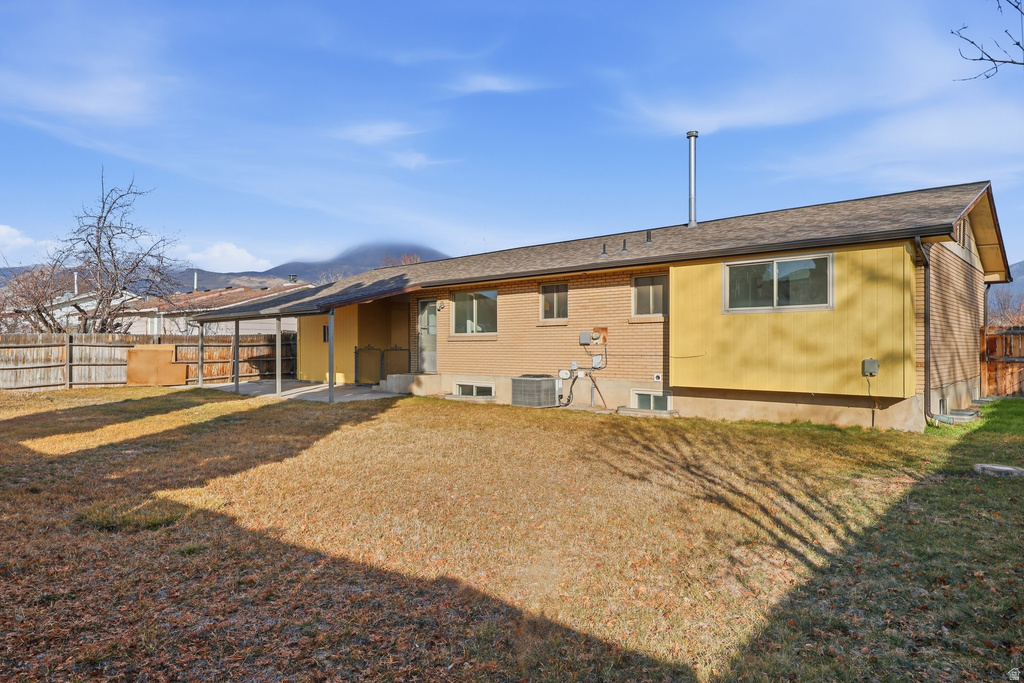 1123 N 800 W Orem, UT 84057