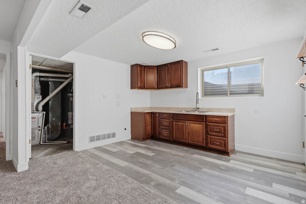 1123 N 800 W Orem, UT 84057