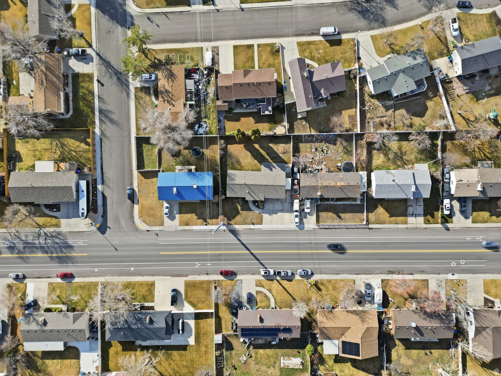 1123 N 800 W Orem, UT 84057