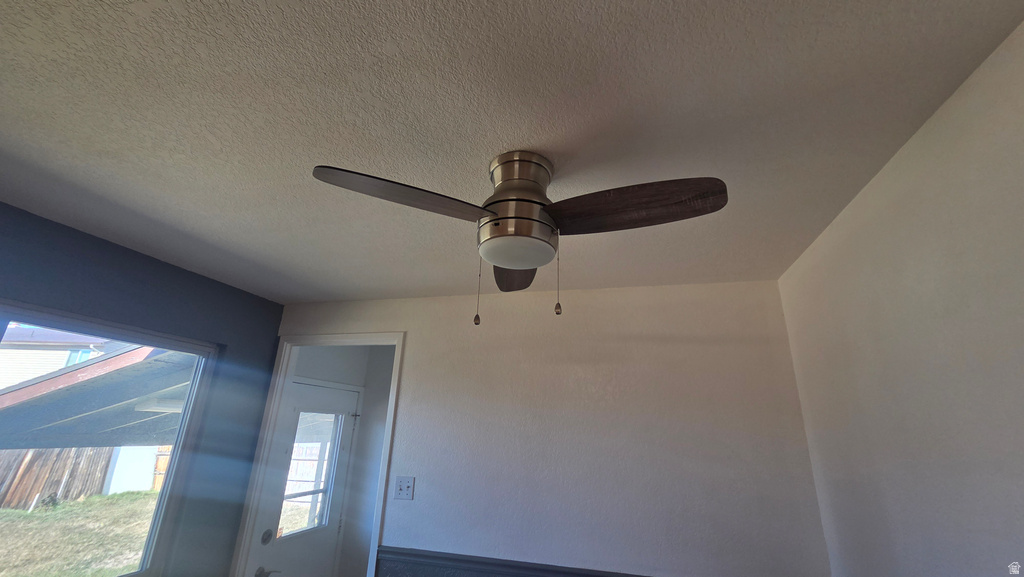 1123 N 800 W Orem, UT 84057