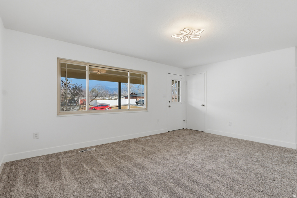 1123 N 800 W Orem, UT 84057