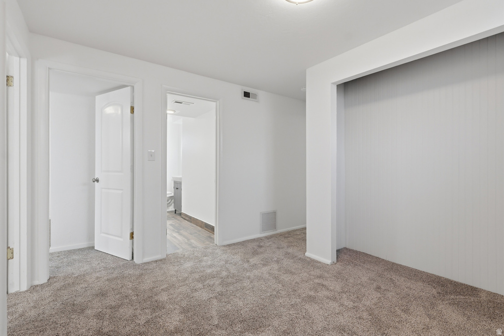 1123 N 800 W Orem, UT 84057